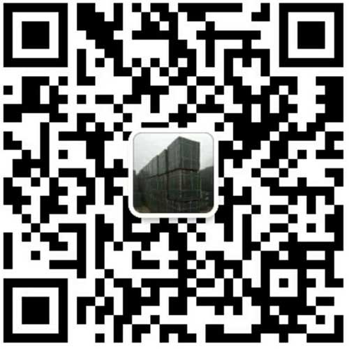 掃描關(guān)注網(wǎng)站建設(shè)微信公眾賬號(hào)